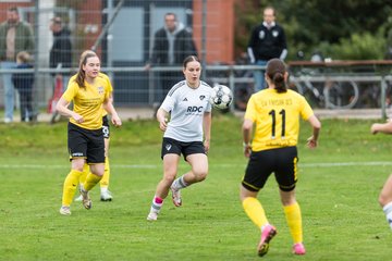 Bild 80 - F Merkur Hademarschen - SV Frisia 03 Risum Lindholm : Ergebnis: 0:1